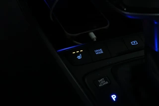 Hyundai Bayon – thumbnail 30