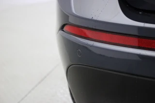 Volvo XC60 – thumbnail 32