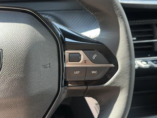 Peugeot 208 – thumbnail 28