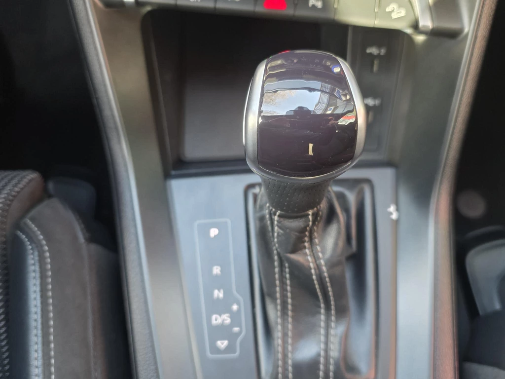 Audi Q3 – foto 28