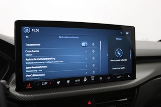 Ford Kuga – thumbnail 31