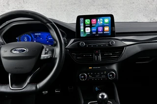 Ford Focus – thumbnail 16