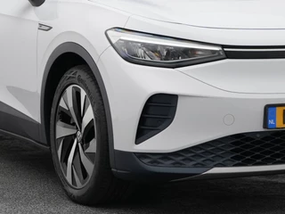 Volkswagen ID.4 – thumbnail 27