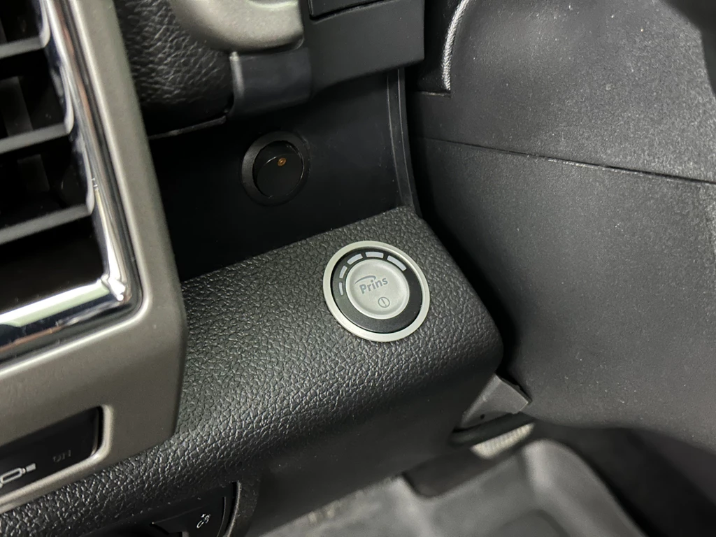 Ford F-150 – foto 15