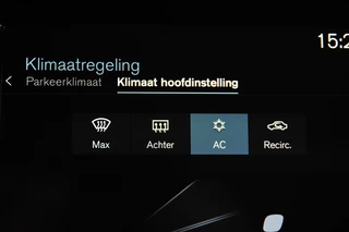 Volvo XC40 – thumbnail 23