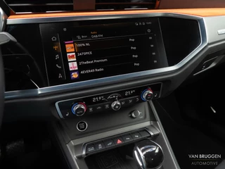 Audi Q3 – thumbnail 47