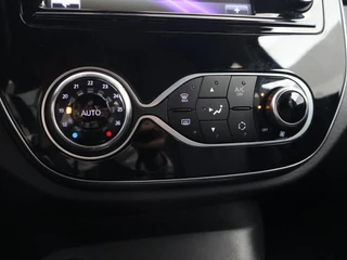 Renault Captur – thumbnail 43