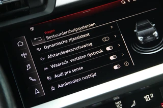 Audi A3 – thumbnail 16