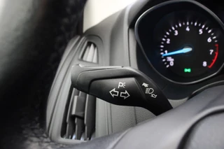 Ford Focus – thumbnail 21