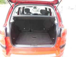 Fiat 500L – thumbnail 10
