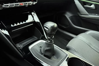 Peugeot 208 – thumbnail 28