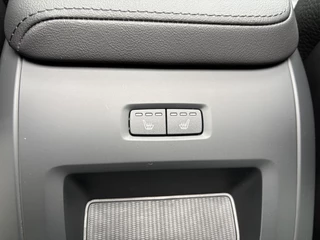 Volvo XC60 – thumbnail 24