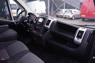 Fiat Ducato – thumbnail 29