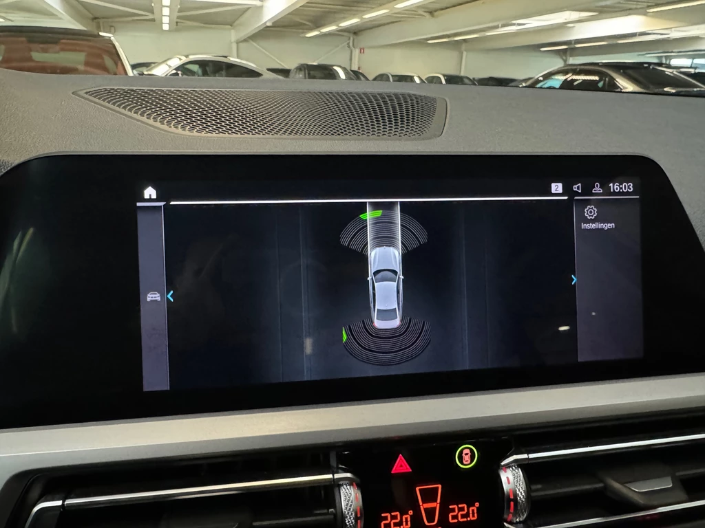 BMW 3 Serie – foto 31