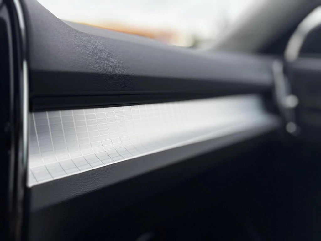 Volvo XC40 – foto 16