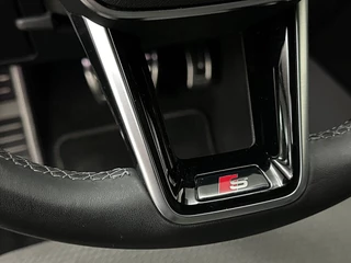 Audi A6 – thumbnail 23