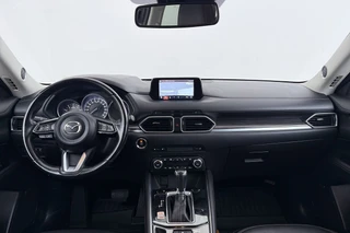 Mazda CX-5 – thumbnail 21