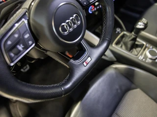 Audi Q2 – thumbnail 28