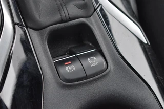 Toyota Corolla Touring Sports – thumbnail 23