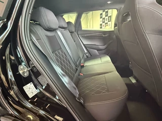 Škoda Karoq – thumbnail 25