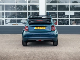 Fiat 500 – thumbnail 5