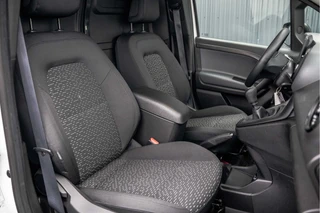 Mercedes-Benz Citan – thumbnail 11