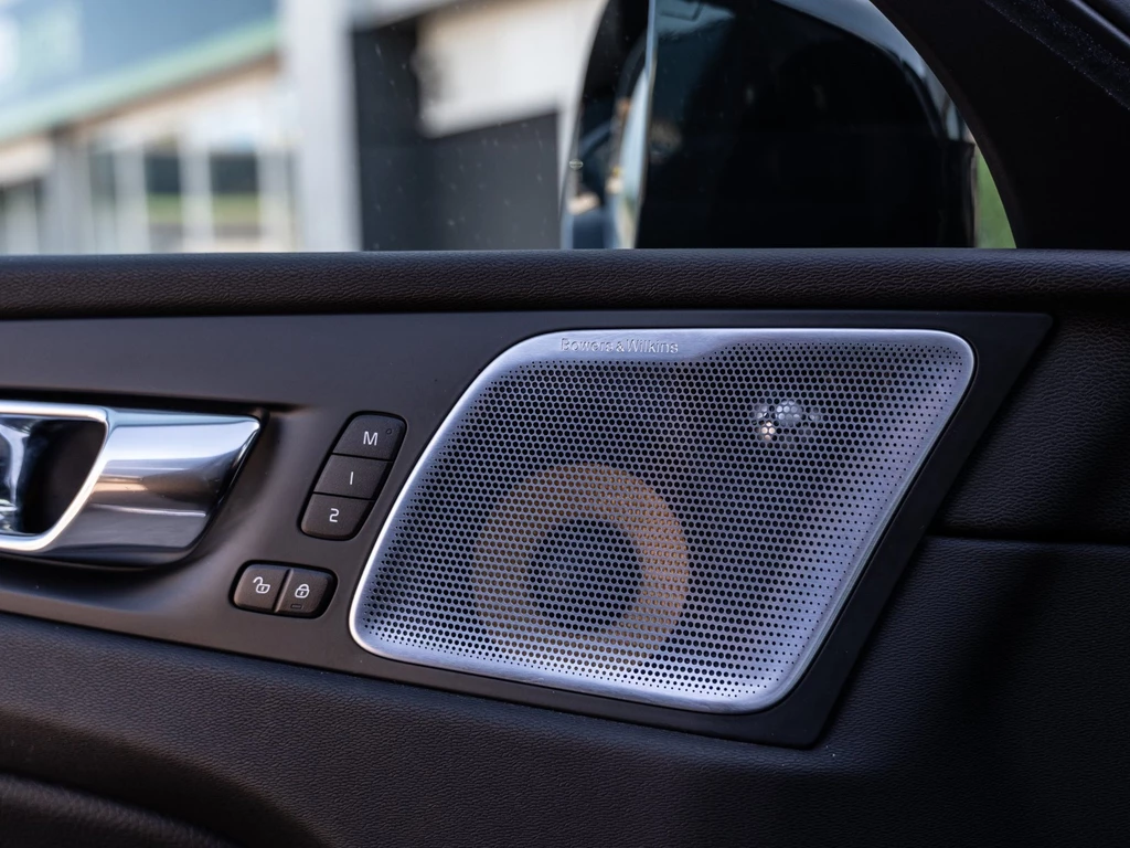 Volvo XC60 – foto 29