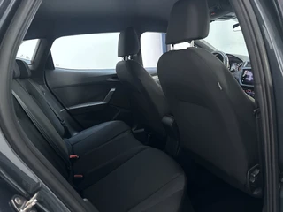 SEAT Ibiza – thumbnail 18