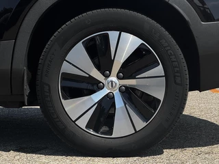 Volvo XC40 – thumbnail 13