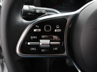 Mercedes-Benz CLA – thumbnail 16