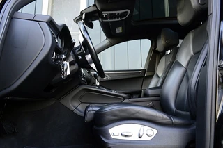 Porsche Macan – thumbnail 13