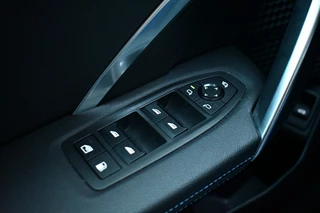 BMW X1 – thumbnail 43