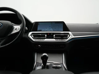 BMW 3 Serie – thumbnail 43