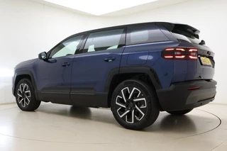 Jeep Compass – thumbnail 4
