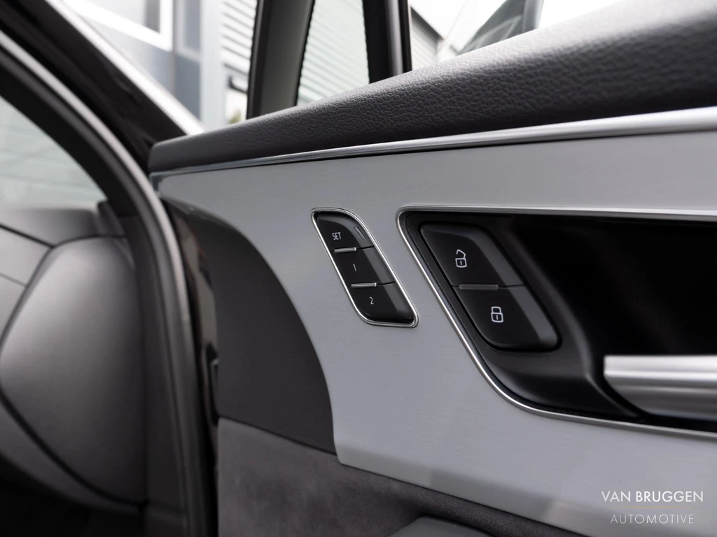 Audi Q7 – foto 23