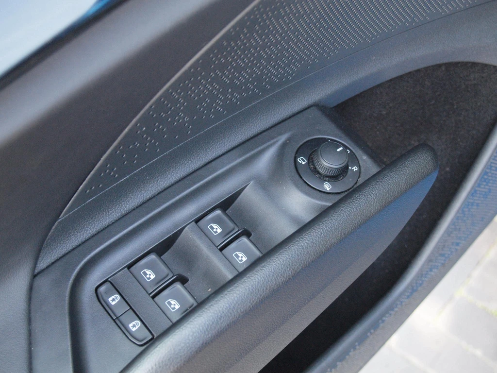 Škoda Enyaq iV – foto 28