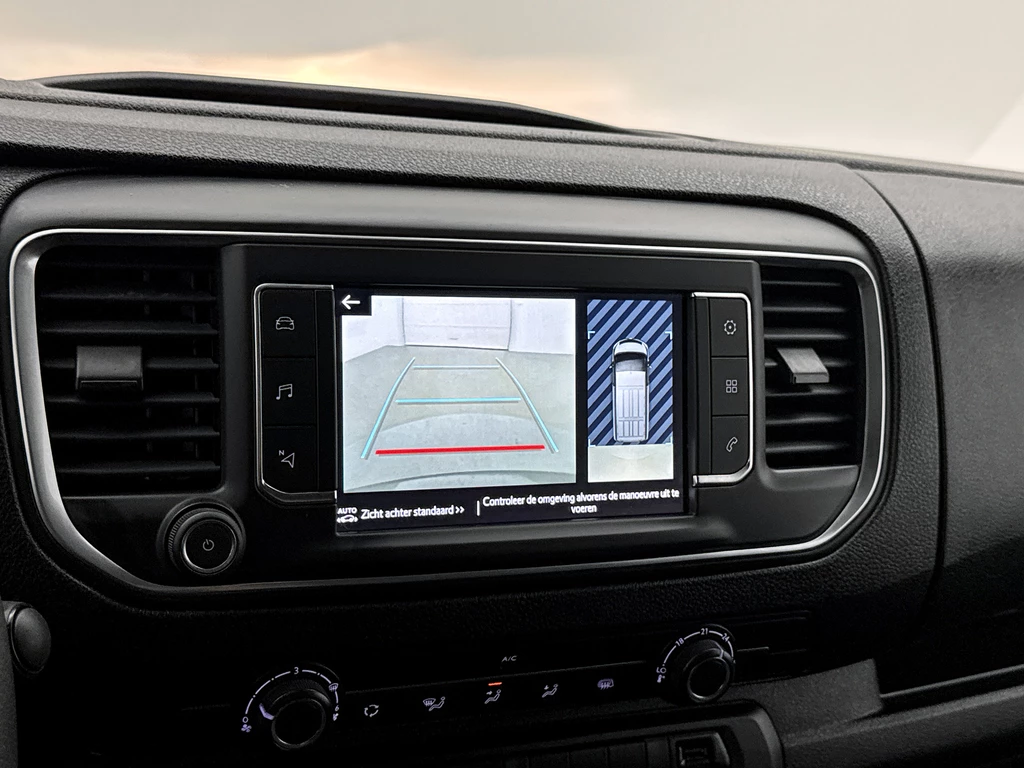 Toyota ProAce – foto 17