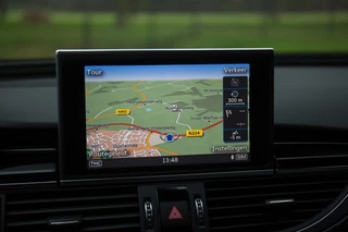Audi RS6 – thumbnail 19