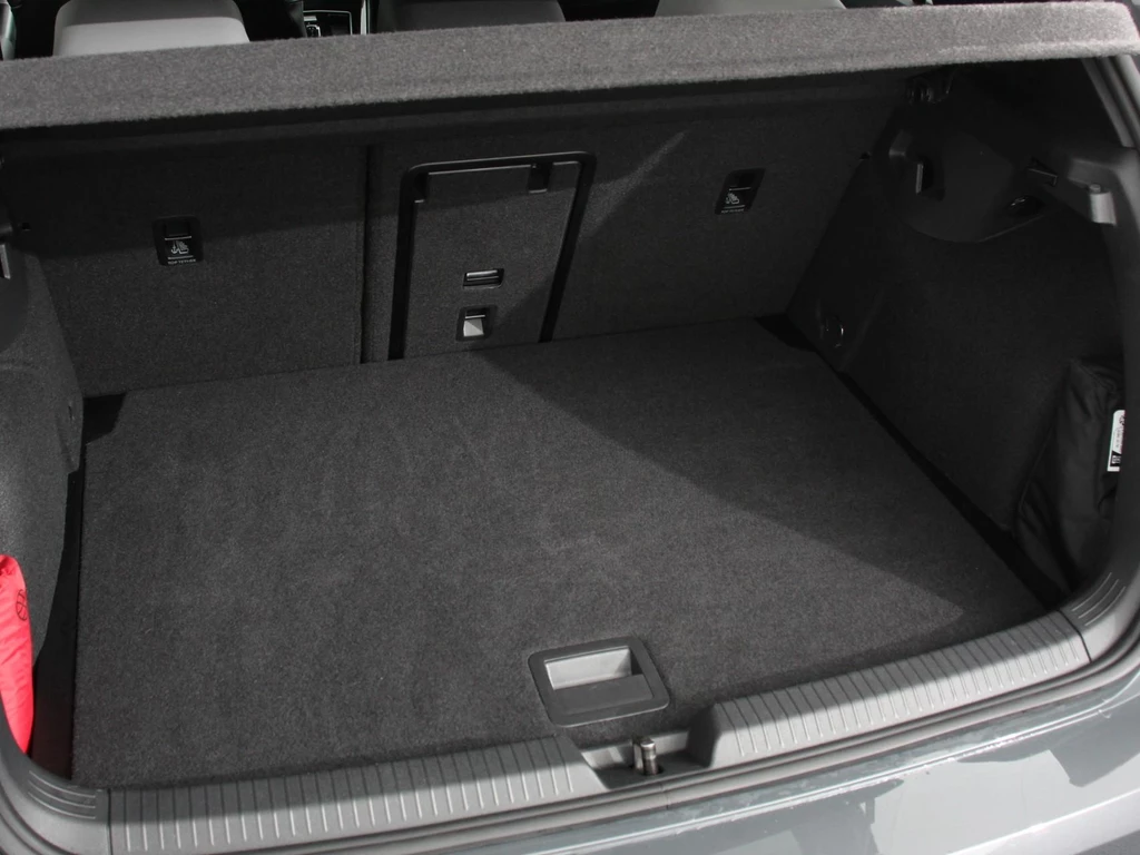 Volkswagen Golf – foto 38