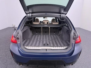 BMW 3 Serie – thumbnail 15
