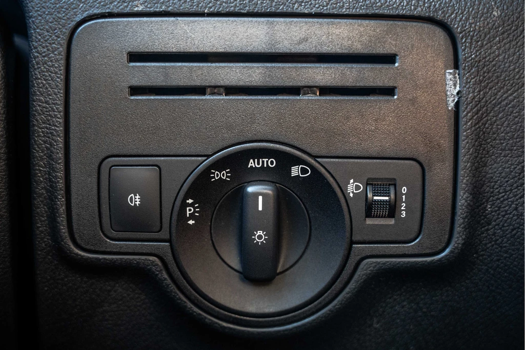 Mercedes-Benz eVito – foto 25