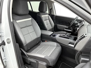 Citroën C5 Aircross – thumbnail 42