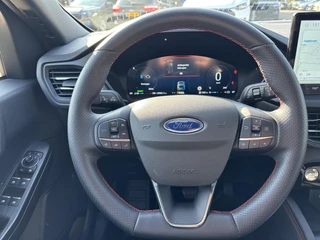 Ford Kuga – thumbnail 11