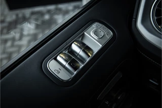 Mercedes-Benz G-Klasse – thumbnail 25