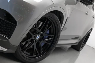BMW X6 – thumbnail 42