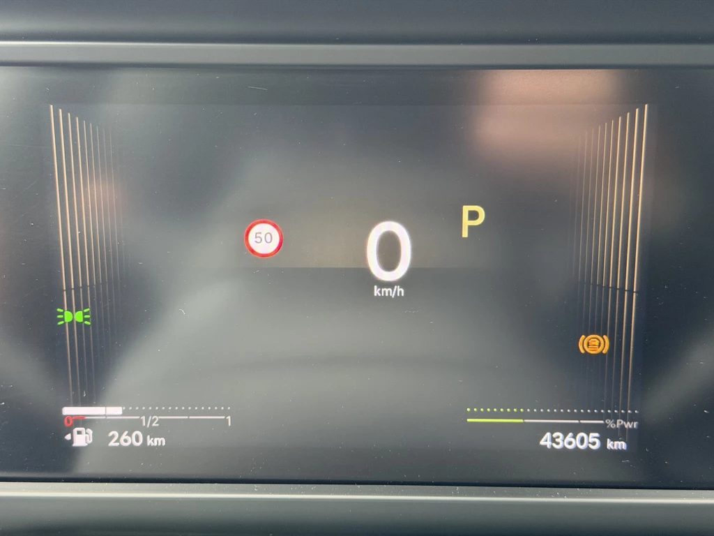 Citroën C4 – foto 17