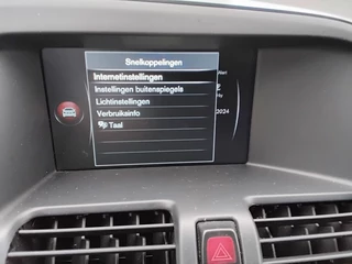 Volvo XC60 – thumbnail 40