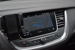 Opel Grandland X – thumbnail 30