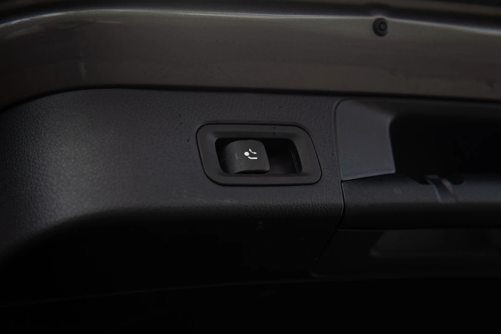 Mercedes-Benz B-Klasse – foto 31