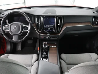 Volvo XC60 – thumbnail 6
